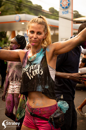 Jouvert - 2018 08 13 - 0752