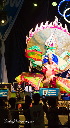 King and Queen of the Bands 2016 08 07 - 0369