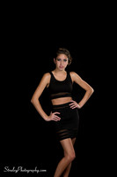 Haili Pierson 2013 10 19 - 0045-Edit