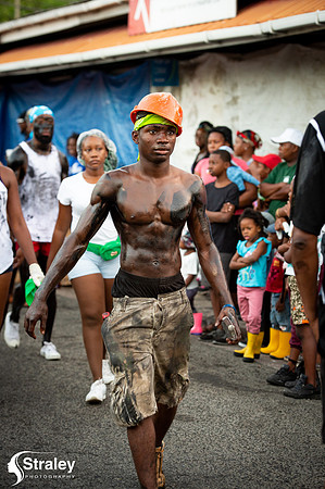 Jouvert - 2018 08 13 - 0167