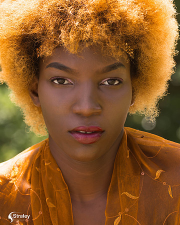 Juvana Mark - 2021 07 27 - 0302-Edit-2