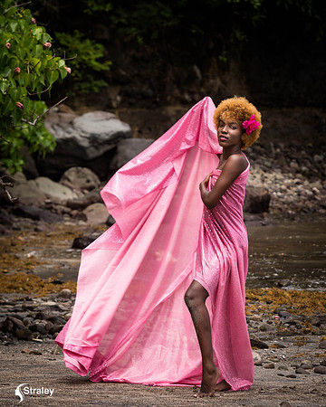 Juvana Mark - 2021 07 27 - 0153-Edit