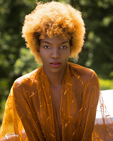 Juvana Mark - 2021 07 27 - 0302-Edit