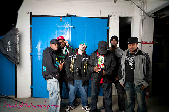 Steve O Photoshoot 2011 12 01 - 233