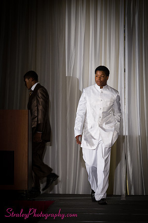 Diamonds and Denim 2012 03 24  - 1069