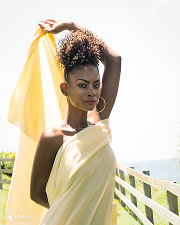 Melissa Alexis - 2021 07 30 - 0057-Edit