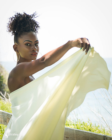 Melissa Alexis - 2021 07 30 - 0125-Edit