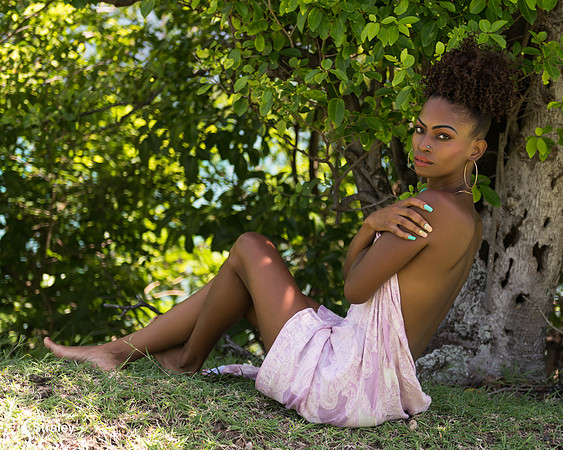 Melissa Alexis - 2021 07 30 - 0290-Edit