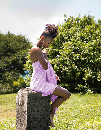 Melissa Alexis - 2021 07 30 - 0358-Edit