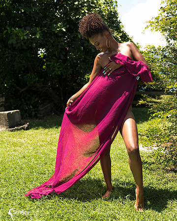 Melissa Alexis - 2021 07 30 - 0376-Edit
