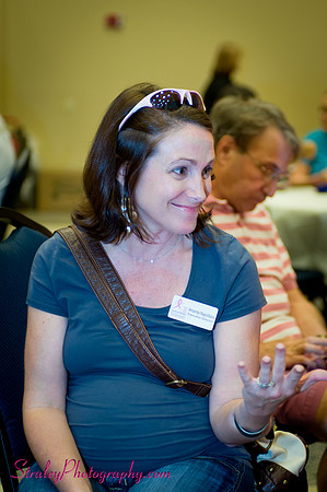 26.2 Vol App Party 2012 03 03-126