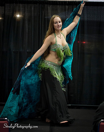 Southern Womens Show 2013 10 17 - 0437