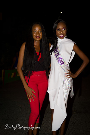 St Marks 2017 Carnival Launch 2017 06 24  - 0074