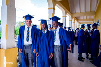 Loydell Charles 2023  07 05 - 0021