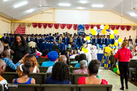 Loydell Charles 2023  07 05 - 0030