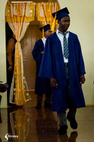 Loydell Charles 2023  07 05 - 0040