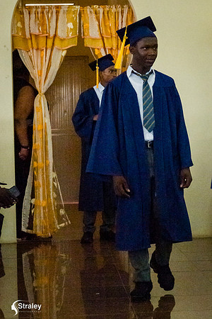 Loydell Charles 2023  07 05 - 0040