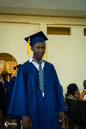 Loydell Charles 2023  07 05 - 0044