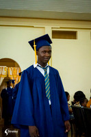 Loydell Charles 2023  07 05 - 0045