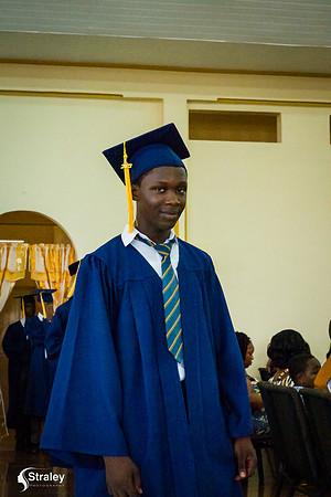 Loydell Charles 2023  07 05 - 0045
