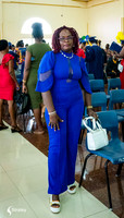 Loydell Charles 2023  07 05 - 0090
