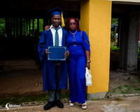 Loydell Charles 2023  07 05 - 0092
