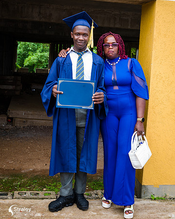 Loydell Charles 2023  07 05 - 0098