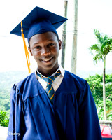 Loydell Charles 2023  07 05 - 0005