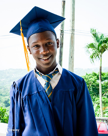 Loydell Charles 2023  07 05 - 0005