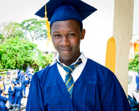 Loydell Charles 2023  07 05 - 0007