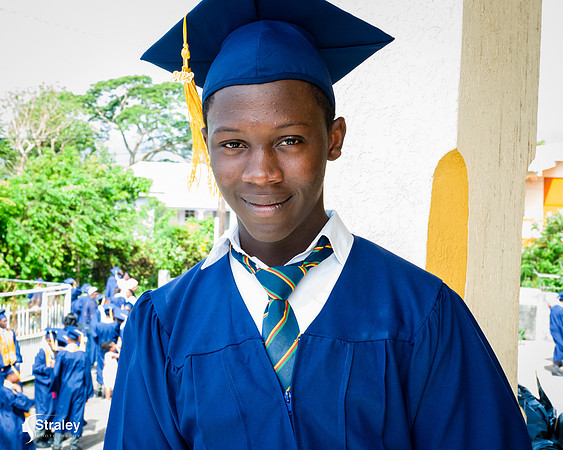 Loydell Charles 2023  07 05 - 0007
