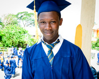 Loydell Charles 2023  07 05 - 0009