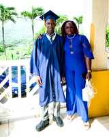 Loydell Charles 2023  07 05 - 0018