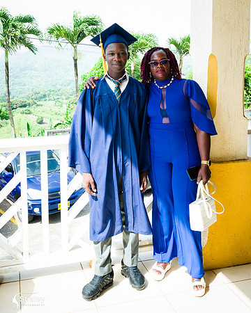Loydell Charles 2023  07 05 - 0018