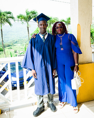 Loydell Charles 2023  07 05 - 0019