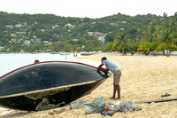 Workboat Festival 2025 - 2025 03 15 - 0023