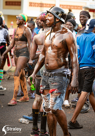 Jouvert - 2018 08 13 - 0488