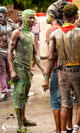 Jouvert - 2018 08 13 - 0865