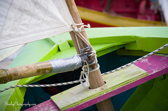 Grenada Workboats 2015 02 01 - 0334