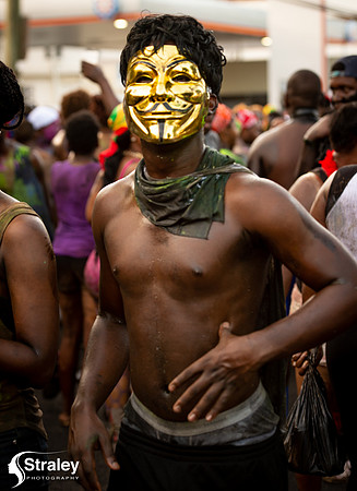 Jouvert - 2018 08 13 - 0520
