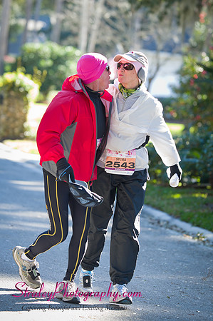 26.2 RWDonna - 2012 02 12  -2171