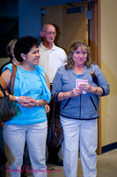 26.2 Vol App Party 2012 03 03-41