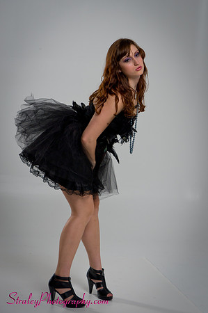 AshleeB 2011 11 26  - 739