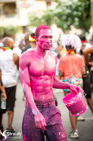 Jouvert - 2018 08 13 - 0247