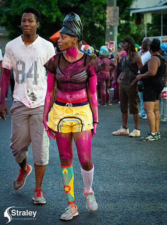 Jouvert - 2018 08 13 - 0016