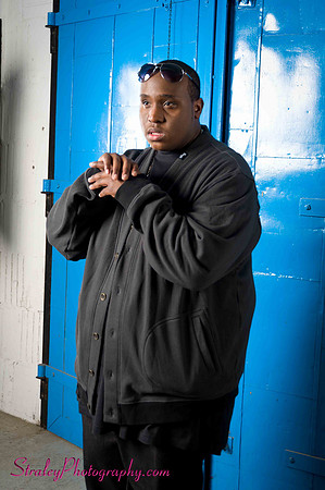 Steve O Photoshoot 2011 12 01 - 318