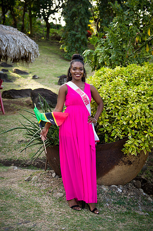 Miss Caribbean United Roadtrip  2017 04 27  - 0313