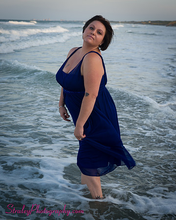 JenMic OP Love 2012 06 17  - 50
