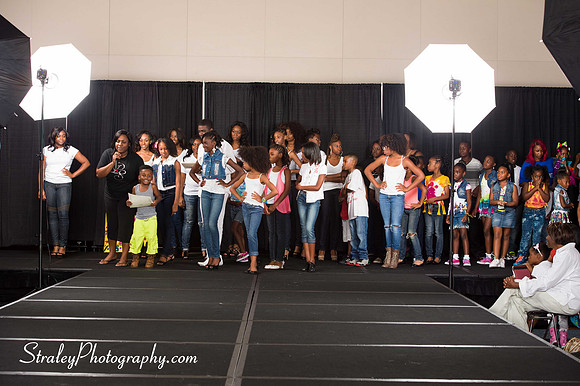 Proteges of Fashion 2013 08 03  - 0498