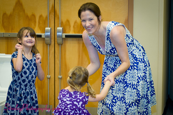 26.2 Vol App Party 2012 03 03-145
